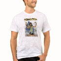 Kick Drum One Shirt