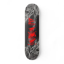 Kick It Skateboard