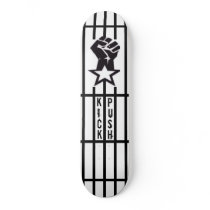 Kick, Push skateboards by lordcanti45 Kick, Push skateboards