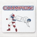 kick_t mousepads by jcmireles kick_t mousepads