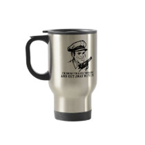 kick your ass and get away with it mugs