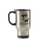 kick your ass and get away with it mugs