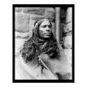 Kickapoo Indian Medicine Man 1917 posters