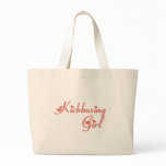 Kickboxing Bag