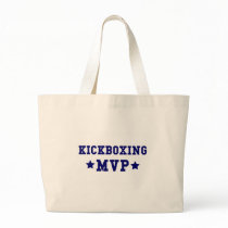 Kickboxing bags