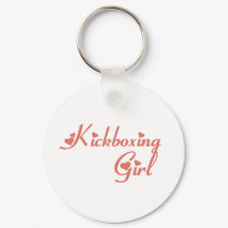 Kickboxing keychains by republicofsport Kickboxing keychains