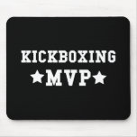 Kickboxing mousepads