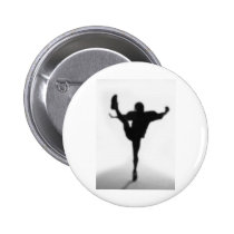 Kicker buttons