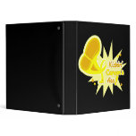 Kickin Cancer's Ass Bladder Cancer binders