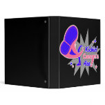 Kickin Cancer's Ass Male Breast Cancer binders
