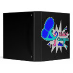 Kickin Cancer's Ass Thyroid Cancer binders