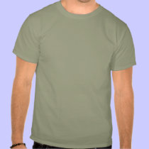 Kickin' it Old School (of Athens) t-shirts