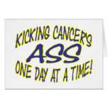 breast, cancer, cancer, cancer, sucks, cancerous,