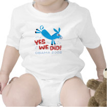 Kicking Donkey t-shirts by ProudPolitics Kicking Donkey t-shirts