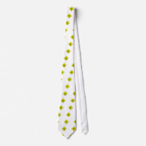 kicking sign custom ties