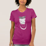 Kicks are Fly t-shirts