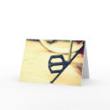 Kickstand Card by LemonLovesPaper Kickstand Card