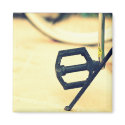 Kickstand Magnet by LemonLovesPaper Kickstand Magnet