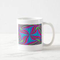 Kickstart mugs by lester_palocsay Kickstart mugs