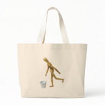 KickTheBucket031910 bags