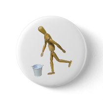 KickTheBucket031910 Buttons