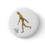 KickTheBucket031910 Buttons