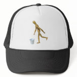 KickTheBucket031910 hats