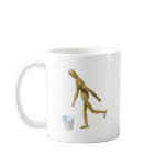 KickTheBucket031910 mugs