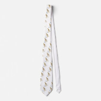 KickTheBucket031910 Neckties