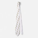 KickTheBucket031910 ties