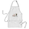 KiD ArT aprons by raycasso KiD ArT aprons