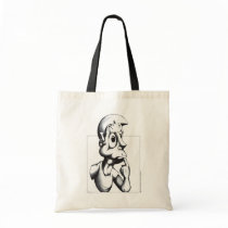 Kid bags