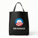 KID BARACK BAG