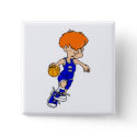kid basketball