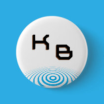 kid beyond button buttons