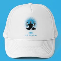 kid beyond logo hat by kidbeyond kid beyond logo hat