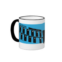 kid beyond mug