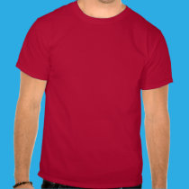 Kid Beyond T-Shirt
