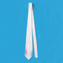 kid beyond tie ties