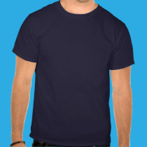 Kid Beyond Zen T-Shirt