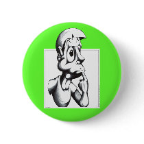 Kid buttons