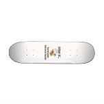 Kid Computer Skate Board