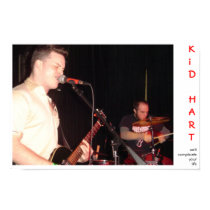 KiD HART 2 posters by alena715 KiD HART 2 posters
