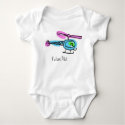 kid helicopter, Future Pilot t-shirts by Ladyblackjacks kid helicopter, Future Pilot t-shirts