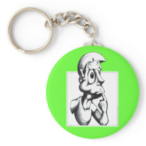 Kid keychains