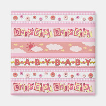 kid magnets magnets