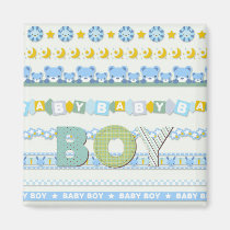 kid magnets magnets