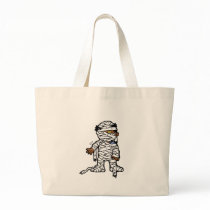 Kid Mummy