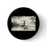 Kid Neptune buttons