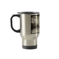 Kid Neptune mugs